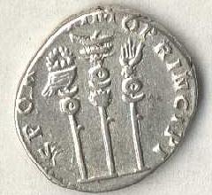      3 .