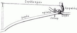 width=60