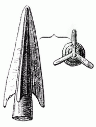 width=60